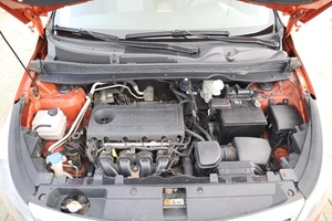 Внедорожник Kia Sportage 2013 года, 1549000 рублей, Обнинск