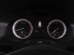 Внедорожник Skoda Kodiaq 2018 года, 2615000 рублей, Минеральные Воды