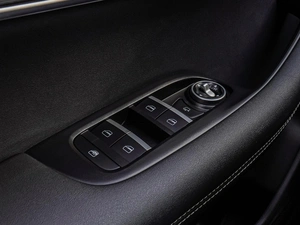 Внедорожник Chery Tiggo 7 Pro Max 2023 года, 1950000 рублей, Краснодар