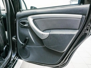 Внедорожник Renault Duster 2014 года, 900000 рублей, Красноярск
