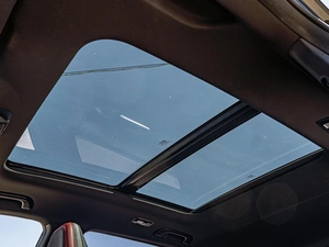 Внедорожник Geely Coolray 2023 года, 1990000 рублей, Краснодар