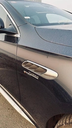 Седан Mercedes-benz E-класс AMG 2024 года, 15800000 рублей, Павловская Слобода