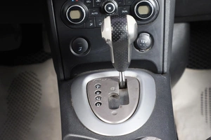 Внедорожник Nissan Qashqai 2008 года, 899000 рублей, Новосибирск