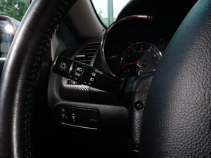Седан Kia Cerato 2013 года, 898000 рублей, Тверь