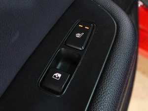 Хетчбэк Kia Ceed 2018 года, 1699000 рублей, Воронеж