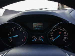 Внедорожник Ford Kuga 2015 года, 1299000 рублей, Большой Сочи