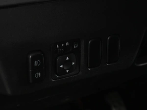 Внедорожник Mitsubishi Pajero 2013 года, 2149000 рублей, Аксай