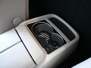 Минивэн Mercedes-benz V-класс 2021 года, 8944000 рублей, Кирилловка