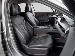 Седан Chery Arrizo 8 2024 года, 2279000 рублей, Тюмень