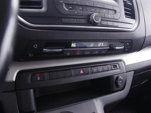 Минивэн Citroen SpaceTourer 2021 года, 2979000 рублей, Владимир