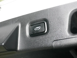 Внедорожник Hyundai Santa Fe 2021 года, 3859000 рублей, Воронеж