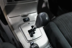 Седан Toyota Corolla 2007 года, 869000 рублей, Новокузнецк