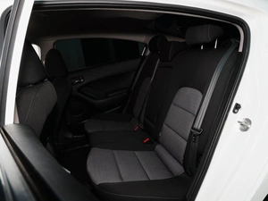 Седан Kia Cerato 2015 года, 1339999 рублей, Тверь