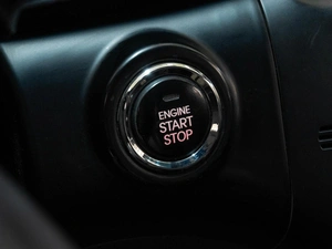 Седан Kia Optima 2012 года, 1431000 рублей, Ставрополь