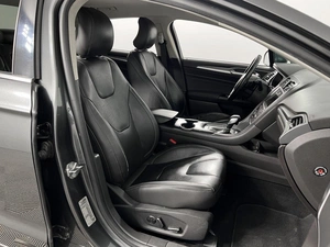 Седан Ford Mondeo 2019 года, 1575900 рублей, Казань