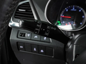 Внедорожник Hyundai Santa Fe 2014 года, 1749000 рублей, Воронеж