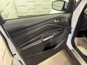 Внедорожник Ford Kuga 2014 года, 1290000 рублей, Красноярск