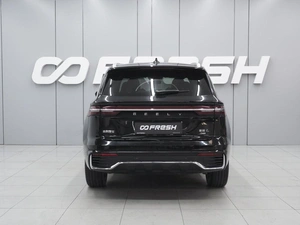 Внедорожник Geely Monjaro 2023 года, 2899000 рублей, Ростов-на-Дону