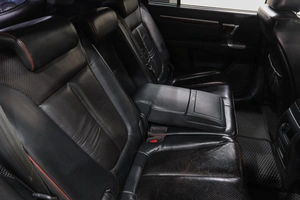 Внедорожник Hyundai Santa Fe 2007 года, 1099000 рублей, Новокузнецк