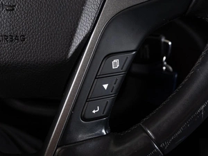 Внедорожник Hyundai Santa Fe 2013 года, 1950000 рублей, Краснодар