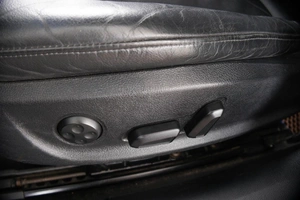 Седан Audi A6 2011 года, 1749000 рублей, Пермь