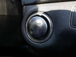 Универсал Mercedes-benz C-класс 2013 года, 1590000 рублей, Краснодар