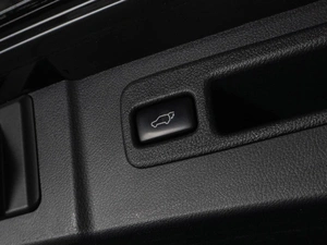 Внедорожник Lexus NX 2016 года, 2799000 рублей, Тюмень