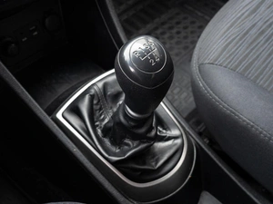 Седан Hyundai Solaris 2016 года, 840000 рублей, Краснодар