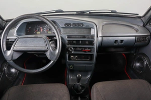 Хетчбэк ВАЗ (LADA) 2114 Samara 2013 года, 329000 рублей, Пермь