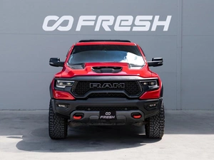 Пикап RAM 1500 2022 года, 15600000 рублей, Краснодар