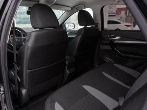 Седан ВАЗ (LADA) Vesta 2024 года, 1452000 рублей, Нижний Новгород