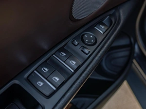 Внедорожник BMW X5 2017 года, 4370000 рублей, Краснодар