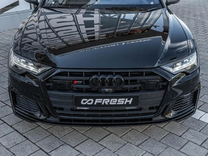 Седан Audi S6 2020 года, 7297000 рублей, Ставрополь