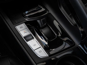Седан Hyundai Elantra 2023 года, 2089000 рублей, Краснодар