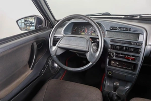 Хетчбэк ВАЗ (LADA) 2114 Samara 2013 года, 329000 рублей, Пермь