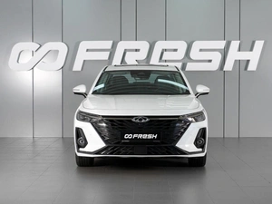 Седан Chery Arrizo 8 2025 года, 2759000 рублей, Минеральные Воды