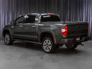 Пикап Toyota Tundra 2018 года, 7039000 рублей, Тюмень