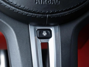 Купе BMW M8 2020 года, 9990000 рублей, Ставрополь