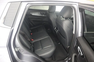 Внедорожник Chery Tiggo 4 2022 года, 1700000 рублей, Орёл