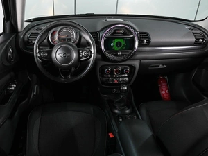 Универсал MINI Cooper Clubman 2018 года, 1319000 рублей, Ростов-на-Дону
