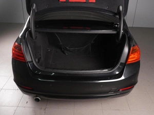 Седан BMW 3 серия 2014 года, 1730000 рублей, Минеральные Воды