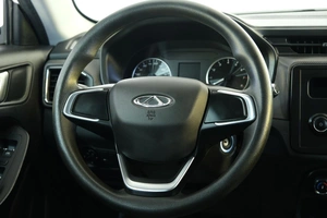 Внедорожник Chery Tiggo 4 2019 года, 1299000 рублей, Омск