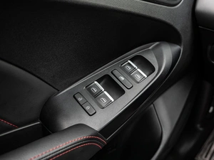 Седан Kaiyi E5 2023 года, 1750000 рублей, Краснодар