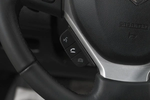 Внедорожник Suzuki Vitara 2021 года, 1949000 рублей, Новокузнецк