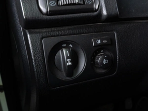 Внедорожник SsangYong Rexton 2011 года, 1010000 рублей, Волгоград