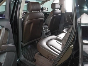 Внедорожник Audi Q7 2011 года, 2399000 рублей, Воронеж