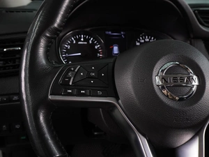 Внедорожник Nissan X-Trail 2019 года, 2199000 рублей, Воронеж
