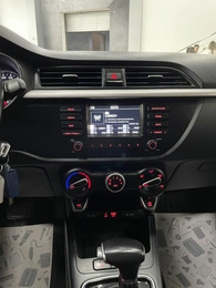Хетчбэк Kia Rio X-Line 2020 года, 1397000 рублей, Солонцы