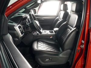 Пикап JAC T9 2024 года, 3029000 рублей, Воронеж