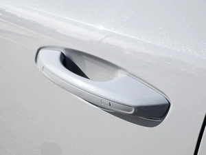 Внедорожник Changan CS55 Plus 2024 года, 2390000 рублей, Волгоград